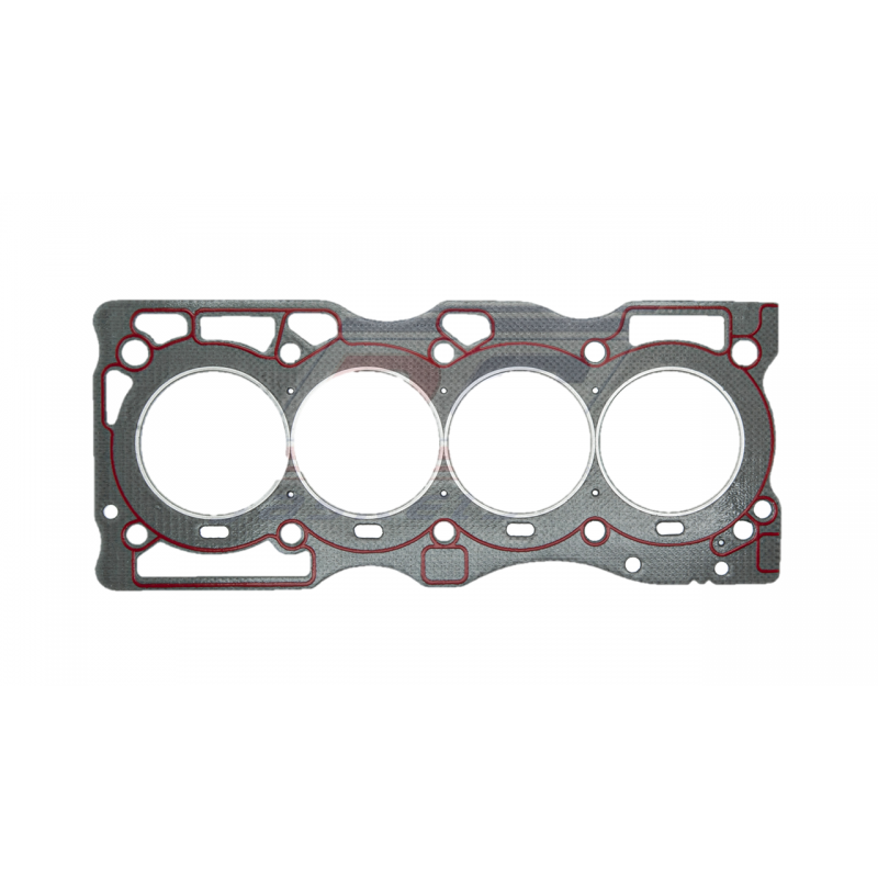 JUNTA DE CABEZA / CA1245GX / DC GASKETS