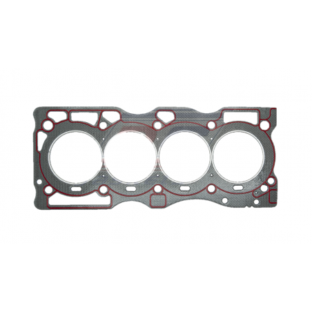 JUNTA DE CABEZA / CA1245GX / DC GASKETS
