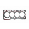 JUNTA DE CABEZA / CA1245GX / DC GASKETS