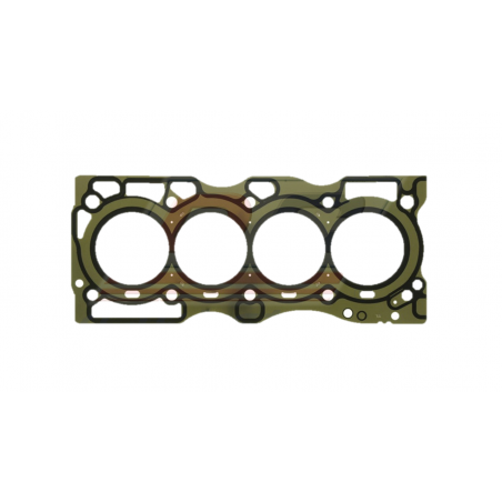 JUNTA DE CABEZA / CA1245ML / DC GASKETS