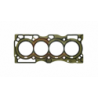 JUNTA DE CABEZA / CA1245ML / DC GASKETS