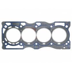 JUNTA DE CABEZA / CA1255G /...