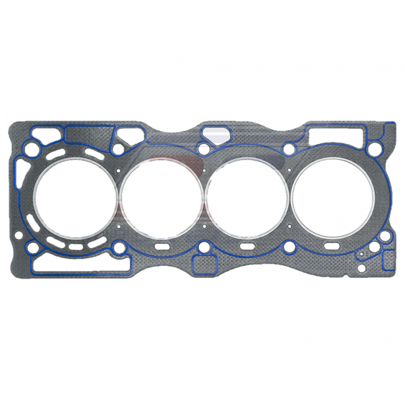 JUNTA DE CABEZA / CA1255G / DC GASKETS