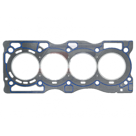 JUNTA DE CABEZA / CA1255G / DC GASKETS