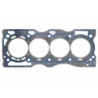 JUNTA DE CABEZA / CA1255G / DC GASKETS