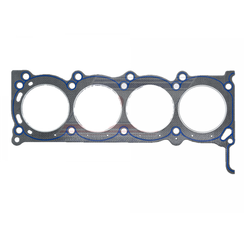 JUNTA DE CABEZA / CA12561G / DC GASKETS