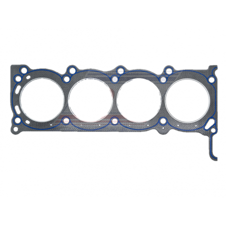JUNTA DE CABEZA / CA12561G / DC GASKETS