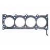 JUNTA DE CABEZA / CA12561G / DC GASKETS