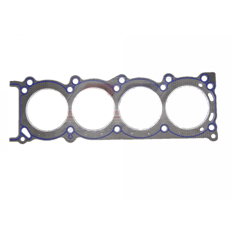 JUNTA DE CABEZA / CA1256G / DC GASKETS