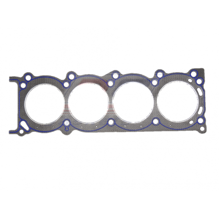 JUNTA DE CABEZA / CA1256G / DC GASKETS