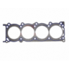 JUNTA DE CABEZA / CA1256G / DC GASKETS