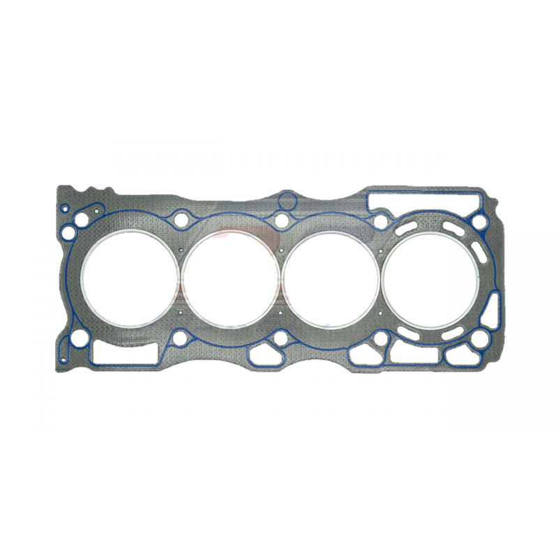 JUNTA DE CABEZA / CA1265G / DC GASKETS