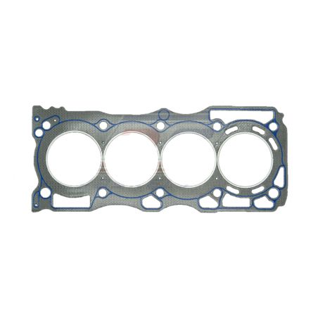 JUNTA DE CABEZA / CA1265G / DC GASKETS