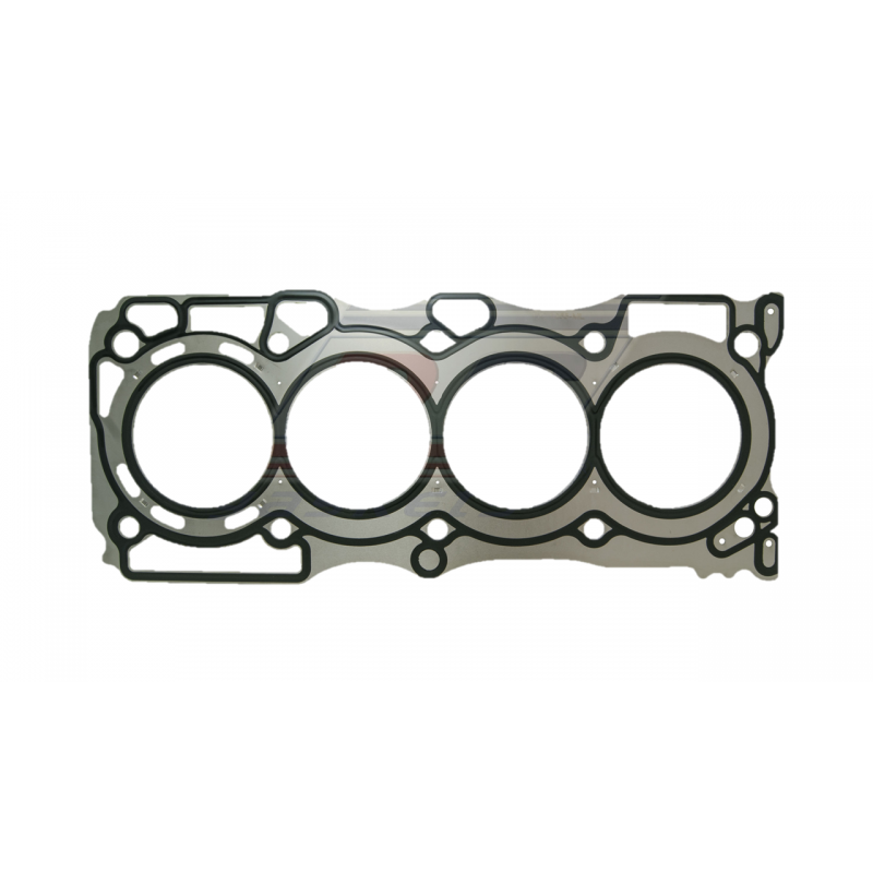JUNTA DE CABEZA / CA1265ML / DC GASKETS