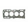 JUNTA DE CABEZA / CA1265ML / DC GASKETS