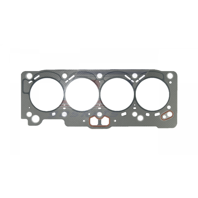 JUNTA DE CABEZA / CA1307G / DC GASKETS