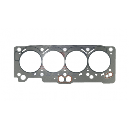 JUNTA DE CABEZA / CA1307G / DC GASKETS