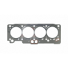 JUNTA DE CABEZA / CA1307G / DC GASKETS