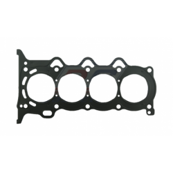 JUNTA DE CABEZA / CA1316ML...