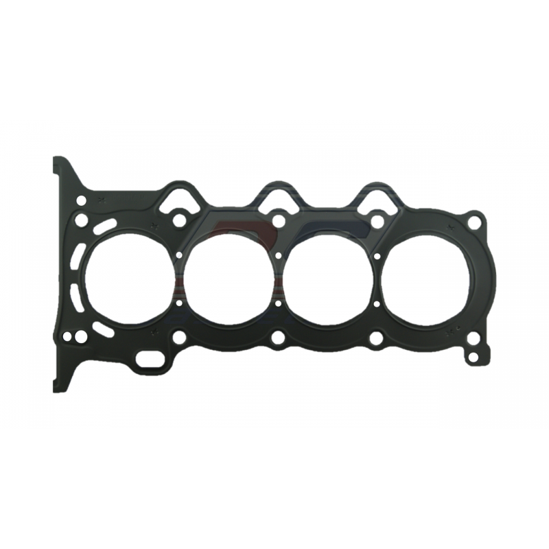 JUNTA DE CABEZA / CA1316ML / DC GASKETS