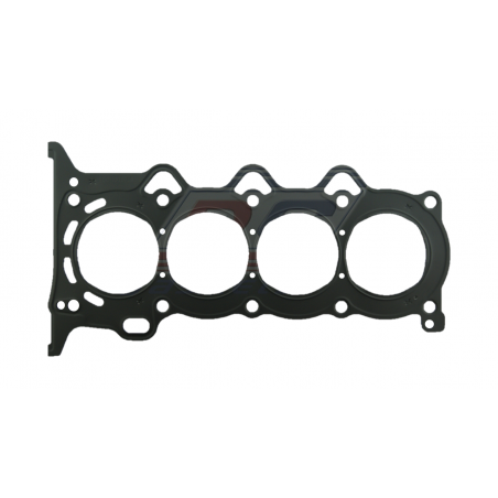 JUNTA DE CABEZA / CA1316ML / DC GASKETS