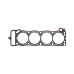 JUNTA DE CABEZA / CA1320GX...