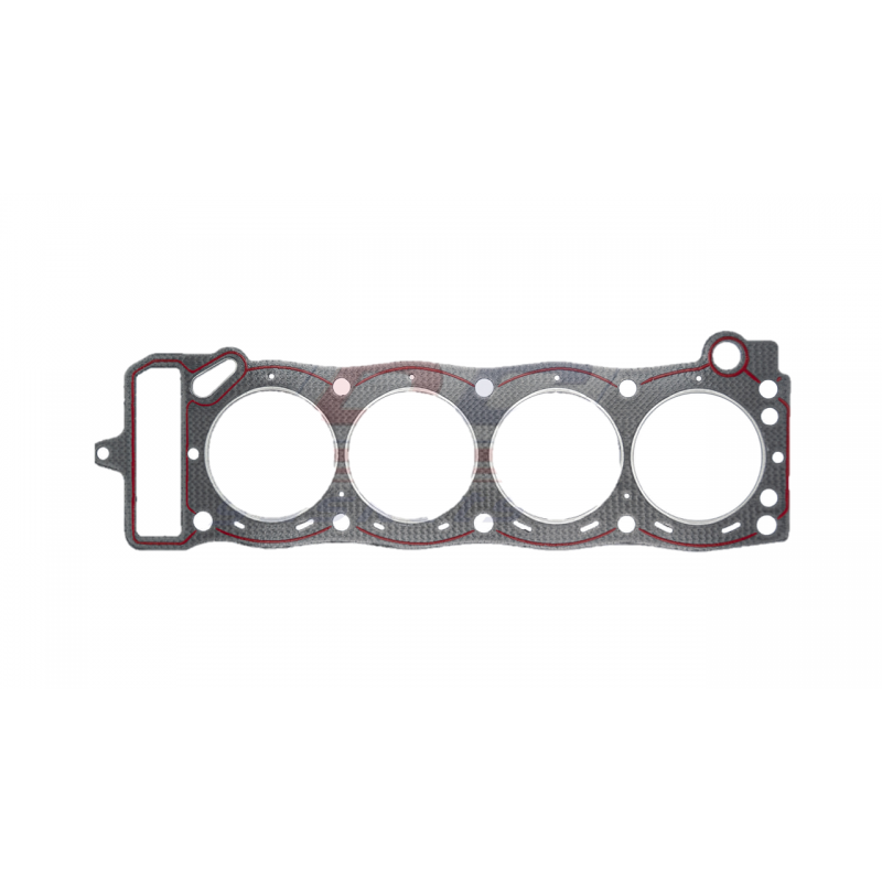 JUNTA DE CABEZA / CA1320GX / DC GASKETS