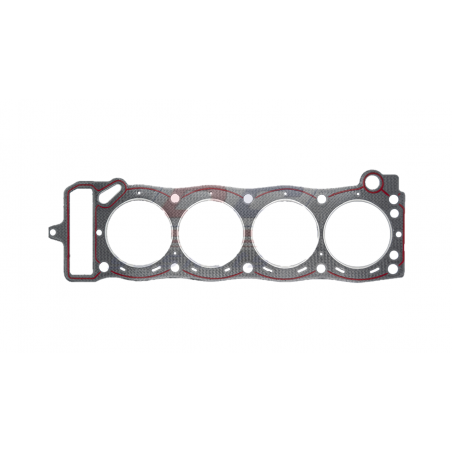 JUNTA DE CABEZA / CA1320GX / DC GASKETS