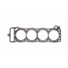 JUNTA DE CABEZA / CA1320GX / DC GASKETS