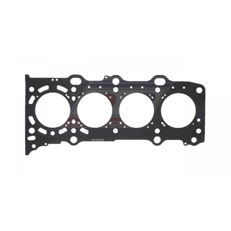 JUNTA DE CABEZA / CA1332ML / DC GASKETS