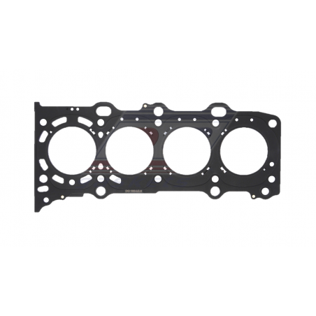 JUNTA DE CABEZA / CA1332ML / DC GASKETS