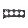 JUNTA DE CABEZA / CA1332ML / DC GASKETS
