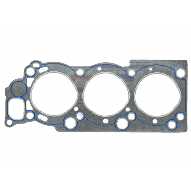 JUNTA DE CABEZA / CA1351G / DC GASKETS
