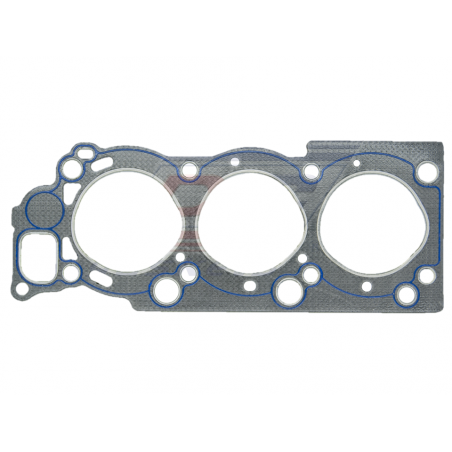 JUNTA DE CABEZA / CA1351G / DC GASKETS