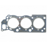 JUNTA DE CABEZA / CA1351G / DC GASKETS