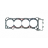 JUNTA DE CABEZA / CA1352G / DC GASKETS