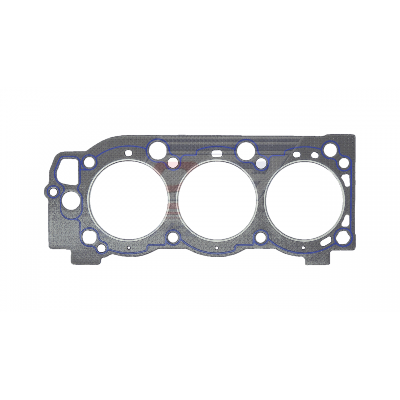 JUNTA DE CABEZA / CA1357G / DC GASKETS
