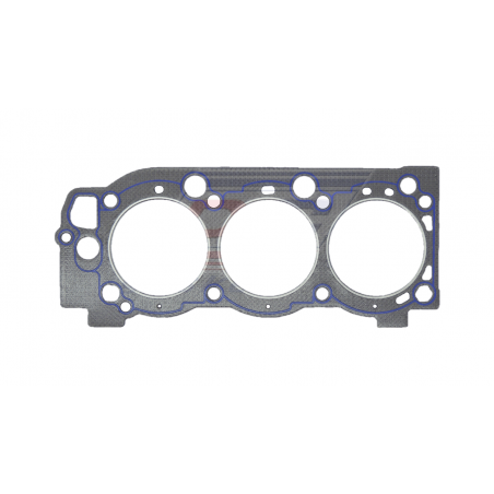 JUNTA DE CABEZA / CA1357G / DC GASKETS