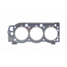 JUNTA DE CABEZA / CA1357G / DC GASKETS