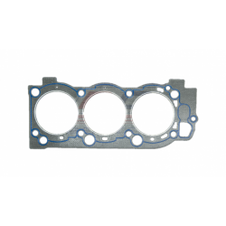 JUNTA DE CABEZA / CA1358G /...