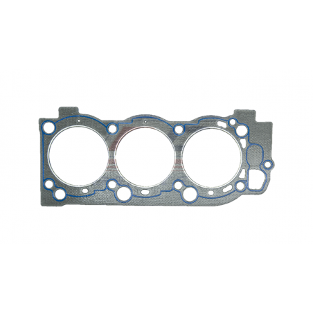 JUNTA DE CABEZA / CA1358G / DC GASKETS