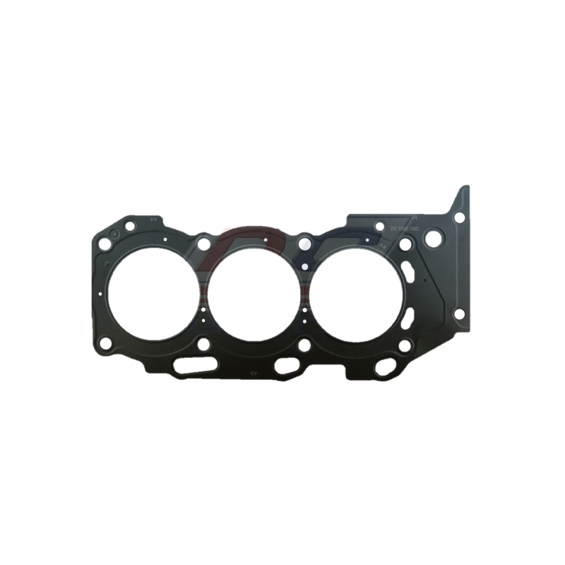 JUNTA DE CABEZA / CA13651ML / DC GASKETS