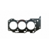 JUNTA DE CABEZA / CA13651ML / DC GASKETS