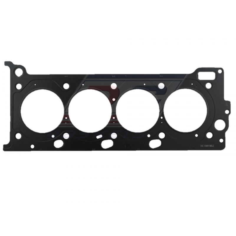 JUNTA DE CABEZA / CA13691ML / DC GASKETS