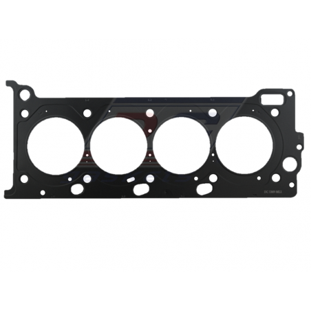 JUNTA DE CABEZA / CA13691ML / DC GASKETS