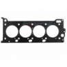 JUNTA DE CABEZA / CA13691ML / DC GASKETS