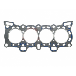 JUNTA DE CABEZA / CA1452G /...