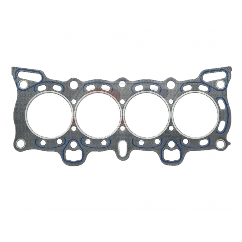 JUNTA DE CABEZA / CA1452G / DC GASKETS
