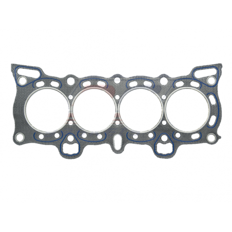 JUNTA DE CABEZA / CA1452G / DC GASKETS