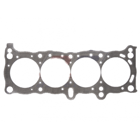 JUNTA DE CABEZA / CA1453G / DC GASKETS